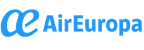 Air Europa Carga