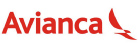 Avianca