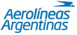 Aerolíneas Argentinas