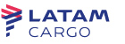 Latam Cargo