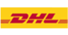 DHL