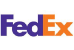 FedEx