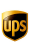 UPS