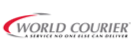 WORLD COURIER