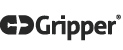 Gripper