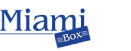 Miami-Box