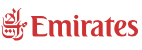 Emirates