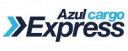 Azul Cargo