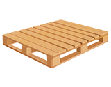 Europallet