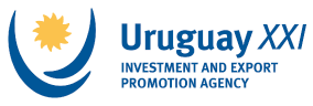 URUGUAY XXI